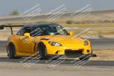 media/Sep-20-2025-Extreme Speed (Sat) [[1fcc23683c]]/Red (Advanced)/Session 1 (Sunset)/